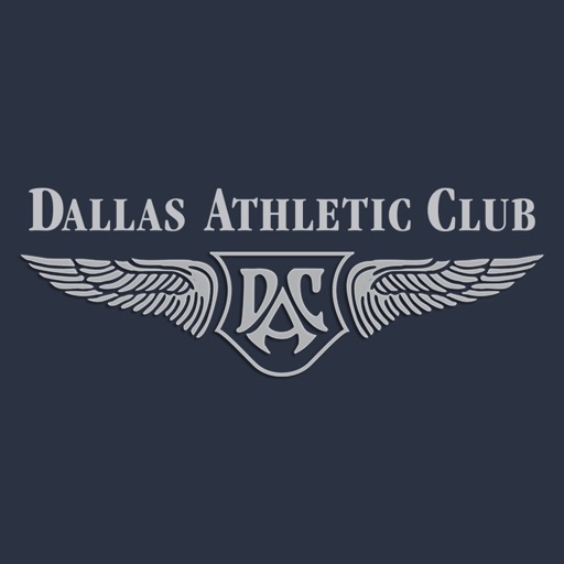 512x512 Dallas Athletic Club Apps