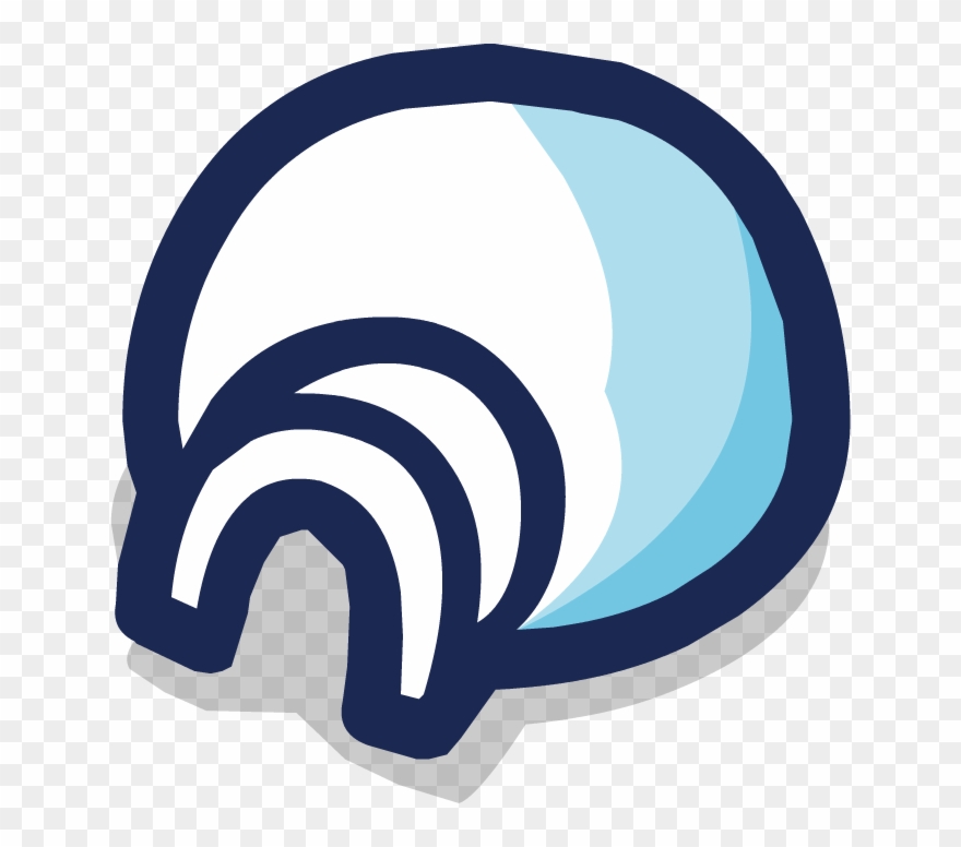 880x776 Club Penguin Wiki Fandom Powered