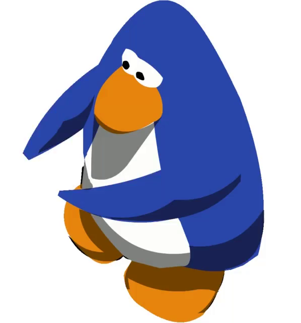 598x640 Clubpenguin Clop Gif