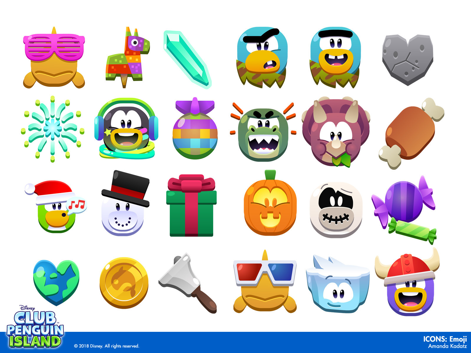 1600x1200 Artstation