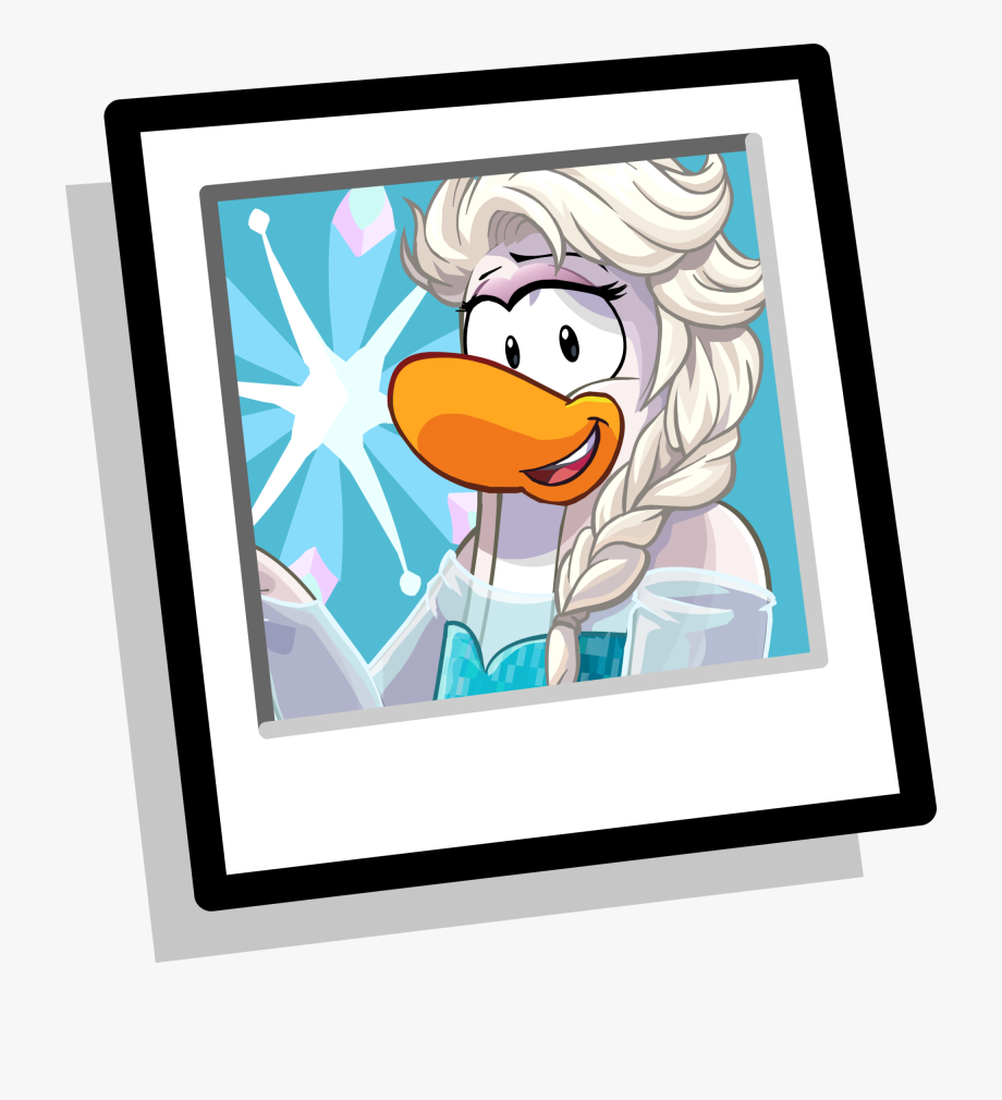 920x1010 Frozen Clipart Ice Palace