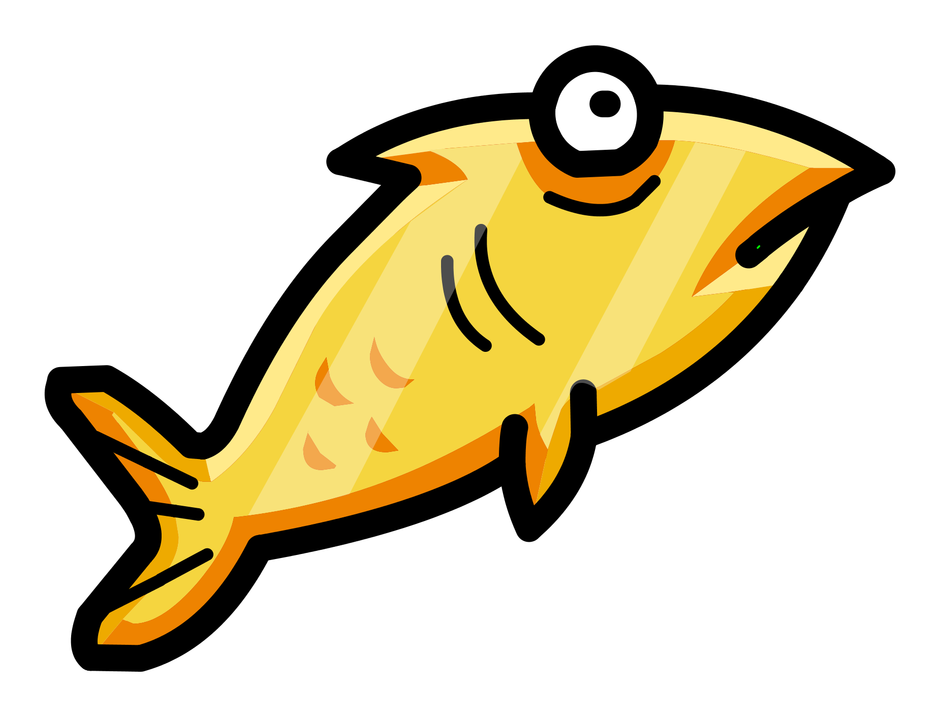 1850x1422 Hd Fluffy Pn