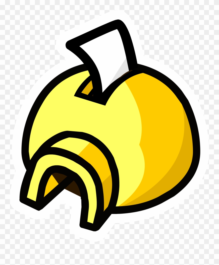 880x1064 Igloo Contests