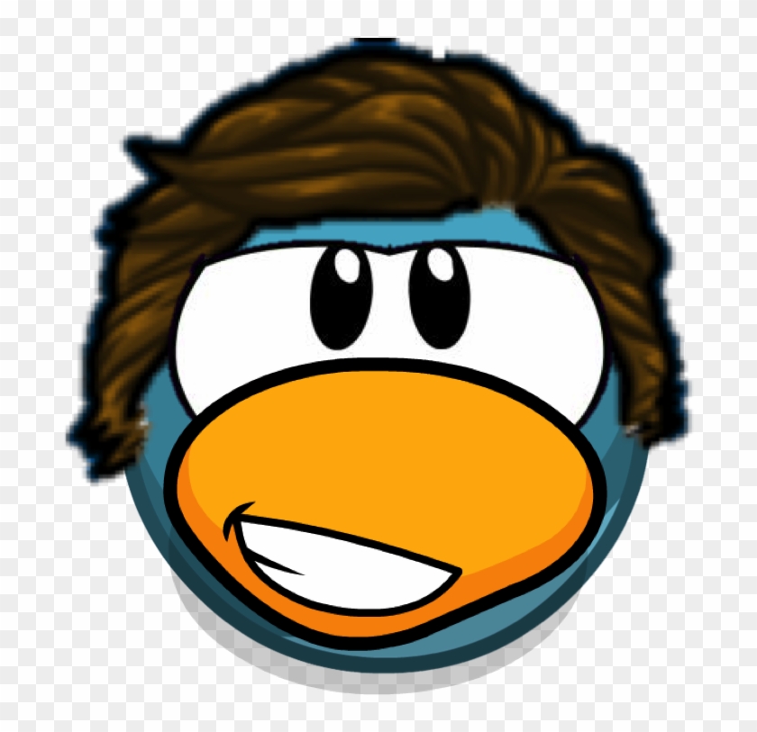 840x813 Image Png Club Penguin Wiki Fandom Powered