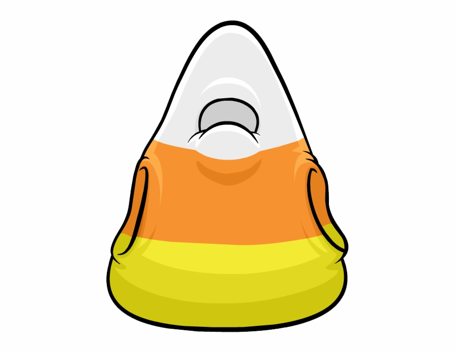 920x713 Candy Corn Costume Clothing Icon Id