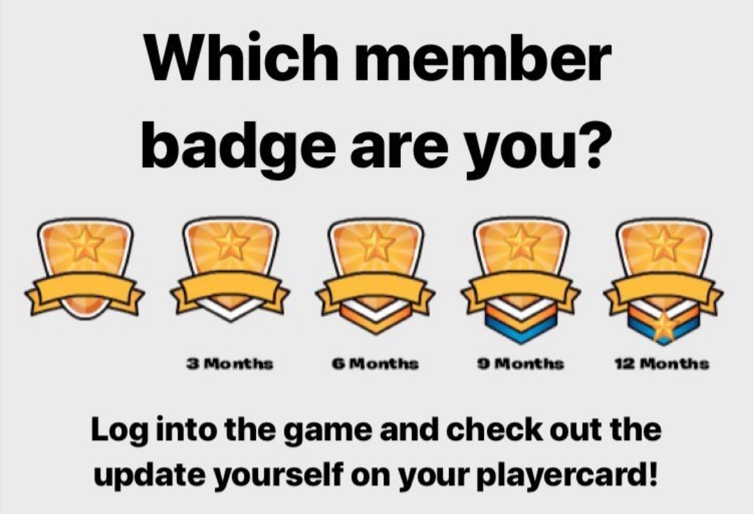 1080x738 New Membership Icons Club Penguin Rewritten Cheats