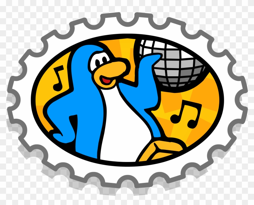 840x677 Party Icon Png