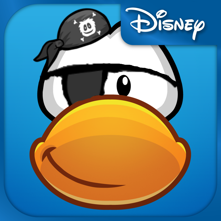 768x768 User Wikia Staff My Penguns