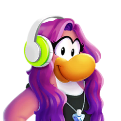 250x250 Club Penguin Island Tumblr