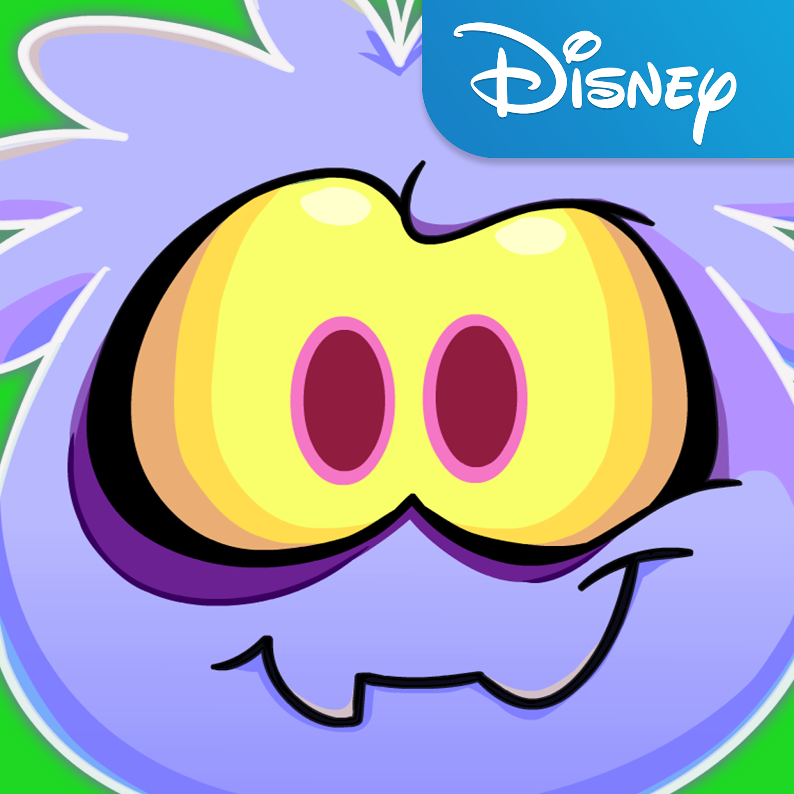 1600x1600 Cheats With Dino A Club Penguin Fan Blog