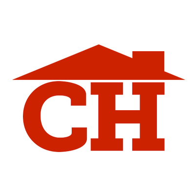 Best Clubhouse Alternatives Reviews Pros Cons 400x400 Best Clubhouse Alternatives Reviews Pros Cons