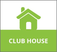 Clubhouse Icon at Vectorified.com | Collection of Clubhouse Icon free ...