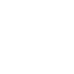 Display Community Icon Clubhouse 150x150 Display Community Icon Clubhouse