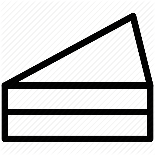 Bacon Sandwich, Chicken Sandwich, Club Sandwich, Clubhouse 512x512 Bacon Sandwich, Chicken Sandwich, Club Sandwich, Clubhouse