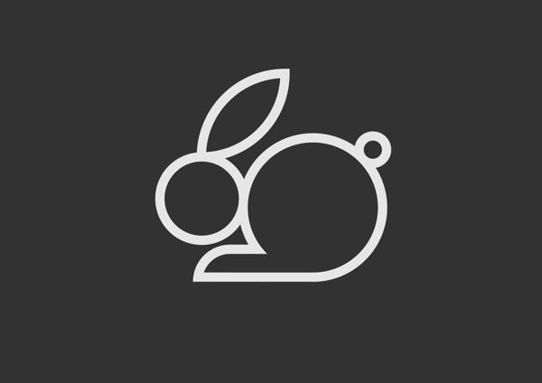 600x424 Clue Icons, Concept