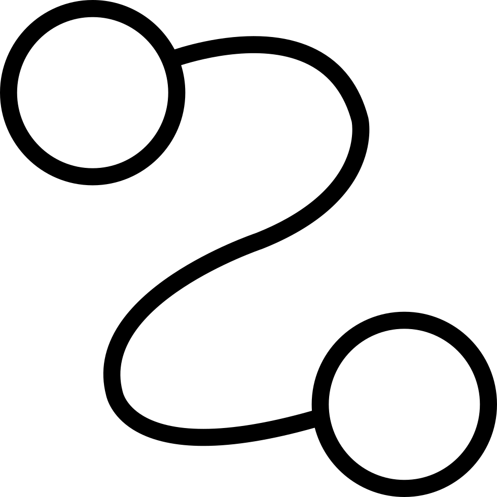 980x980 Clue Png Icon Free Download