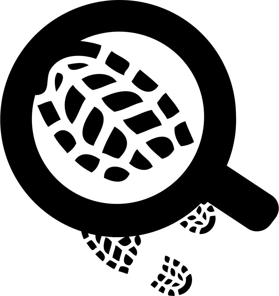 924x980 Clue Png Icon Free Download