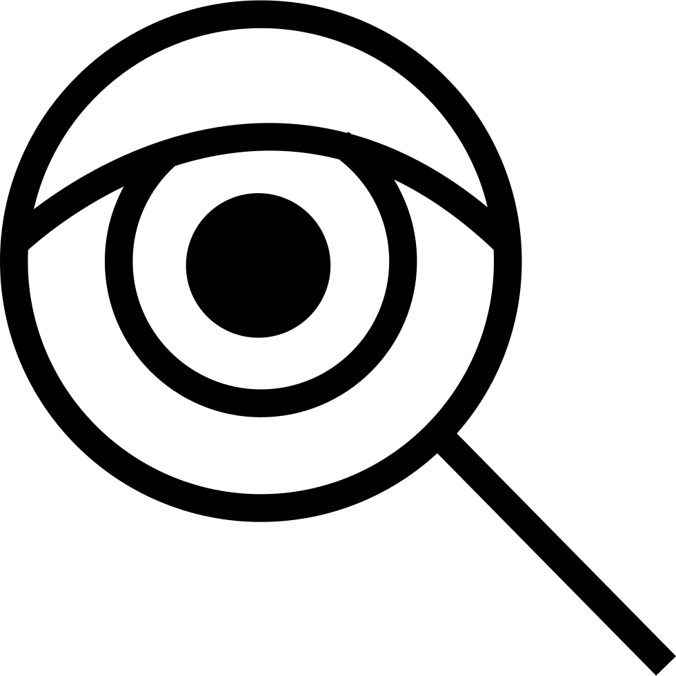 980x980 Clue Png Icon Free Download