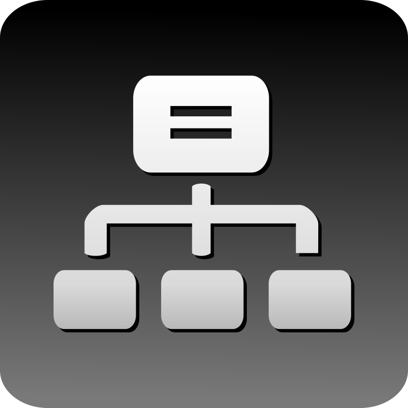 800x800 Free Clipart Cluster Icon Ben