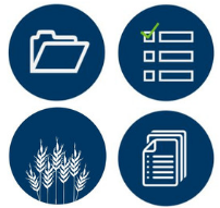 202x191 Grants Gam Cluster Icon Mn Board Of Water, Soil Resources