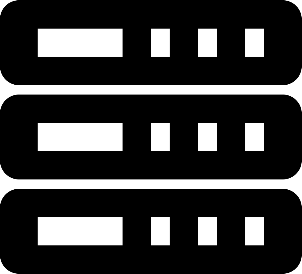 981x890 Bmr Cluster Png Icon Free Download