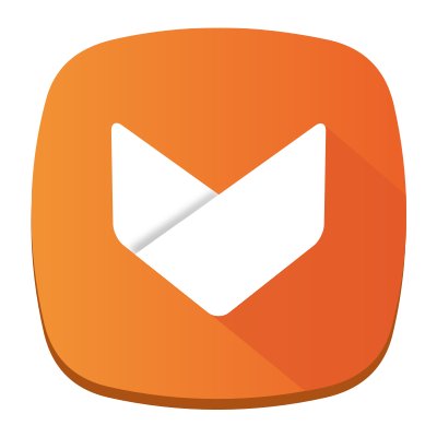 Cm Browser Icon