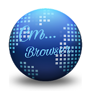 180x180 Cm Browser Icon Review Download