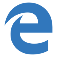 200x200 Download The Ghostery Browser Extension And Mobile Apps