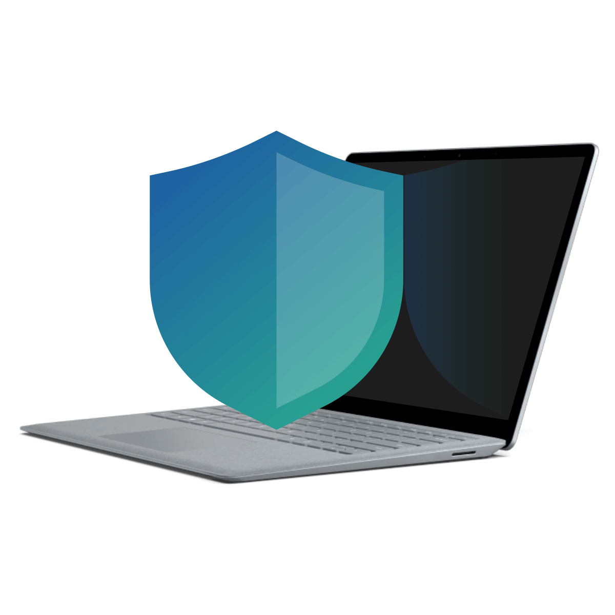 1200x1200 Puffin Browser