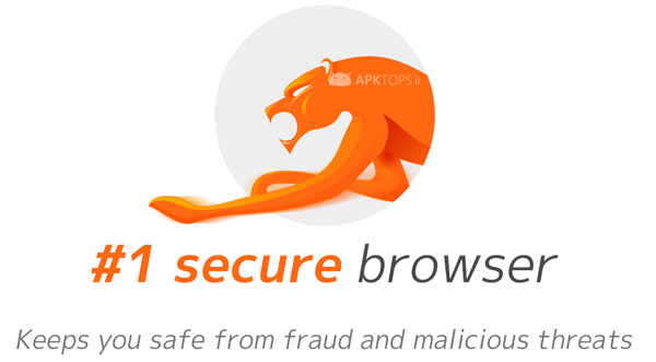 600x331 Best Browser For Android You Need