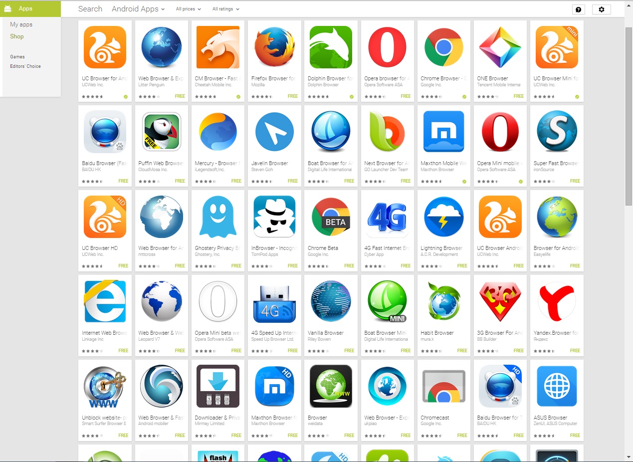 Cm Browser Icon at Vectorified.com | Collection of Cm Browser Icon free ...