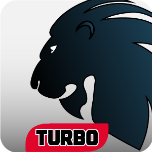 300x300 Turbo Cm Browser Advise