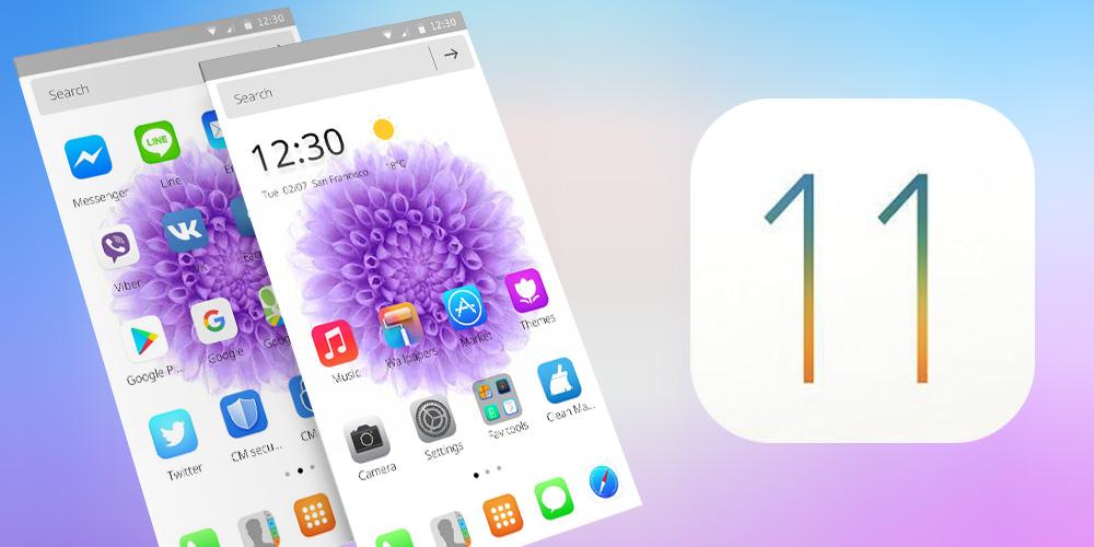 1000x500 Download Os X