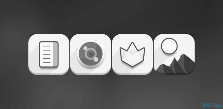 720x352 Download Vit Icon Pack Apk