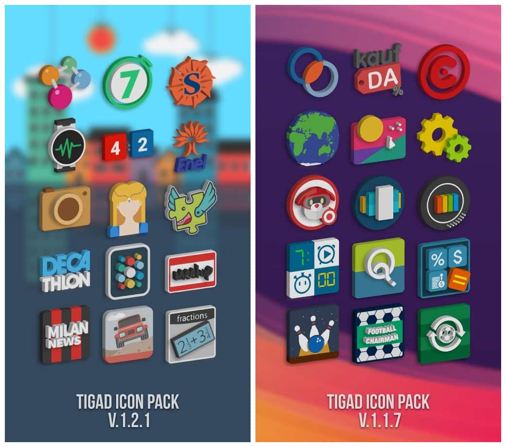 1042x920 Tigad Pro Icon Pack Apk Free