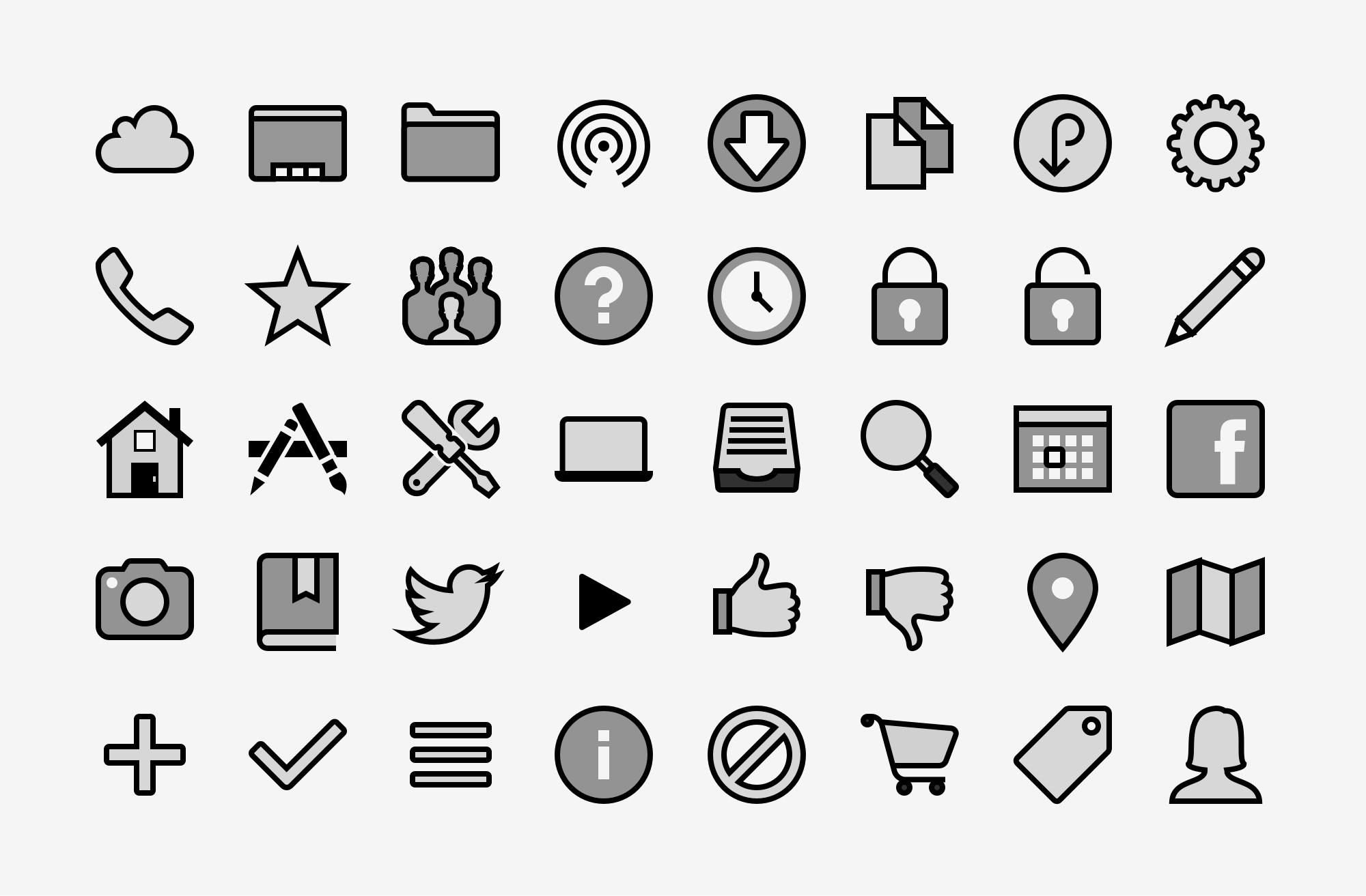 Svg icons. Иконки для приложений. Набор иконок. Графические иконки. Векторные значки.