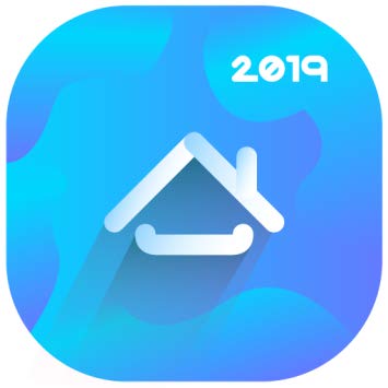 355x355 Cm Ilauncher