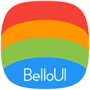 300x300 Download Belloui