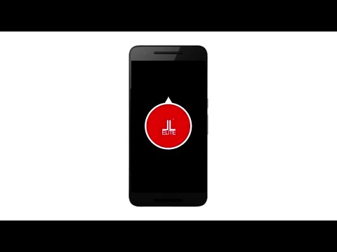 480x360 Lone Elite Theme