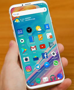 256x310 One Plus Oxygen Icon Pack Hd