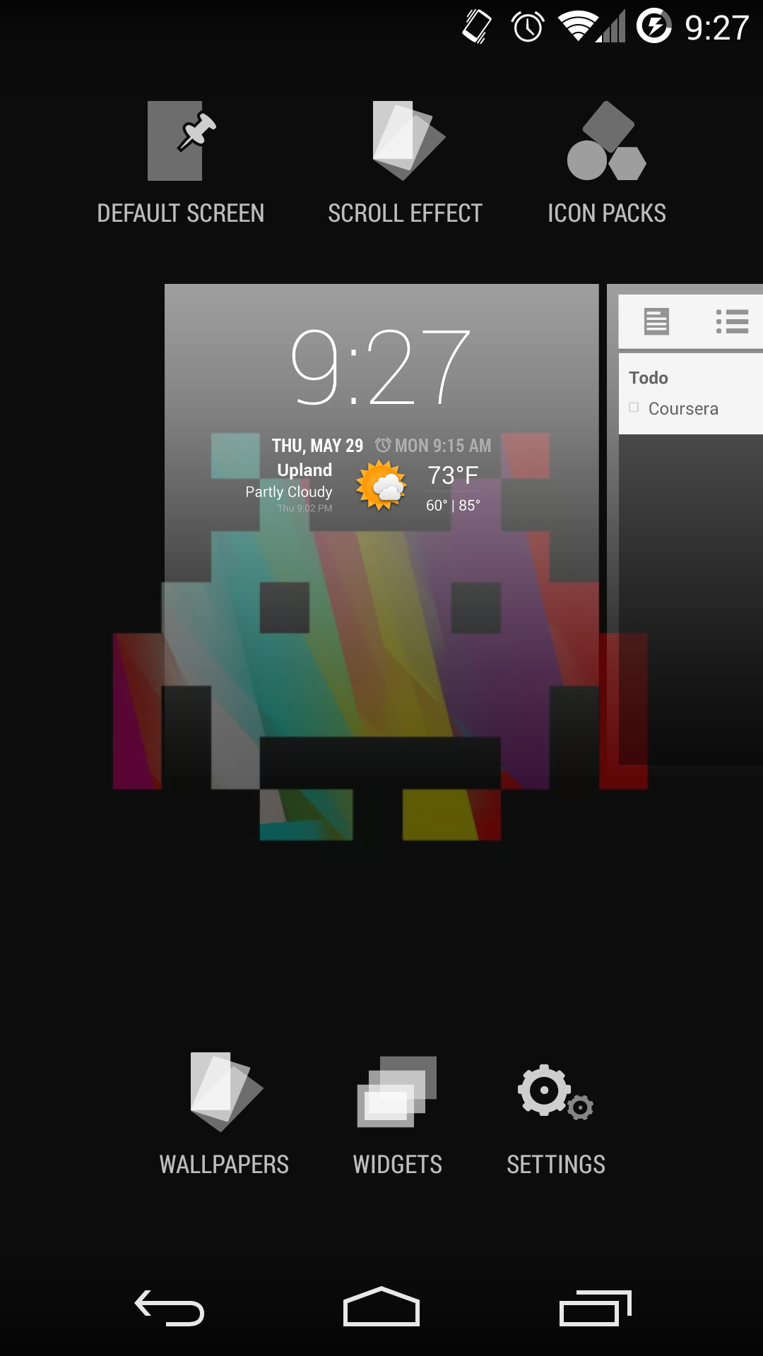 1080x1920 Psa Trebuchet