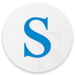 300x300 Touchwiz For Apk Company Logo, Logos, App