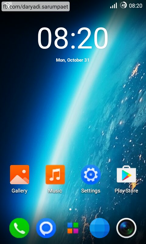 480x800 Best Free Cyanogenmod