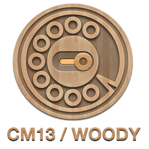 300x300 Wood Theme Apk Apk Tools