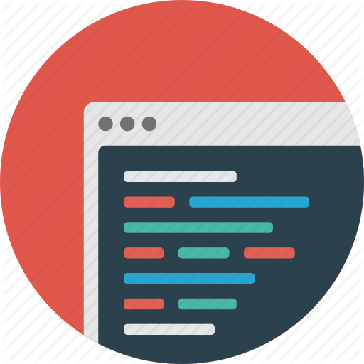 512x512 Cmd, Command, Console, Terminal Icon