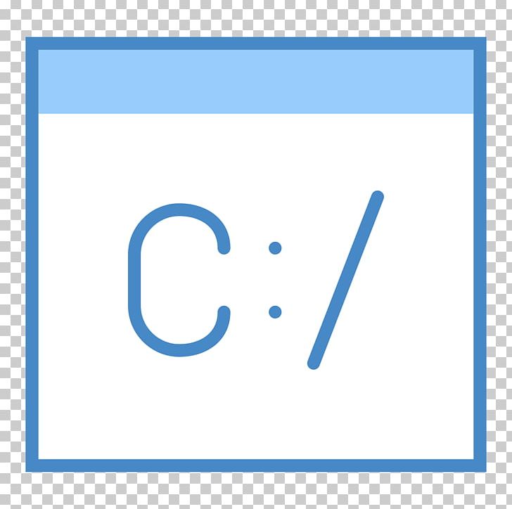 728x724 Cmd Exe Computer Icons Command Line Interface Png, Clipart, Angle