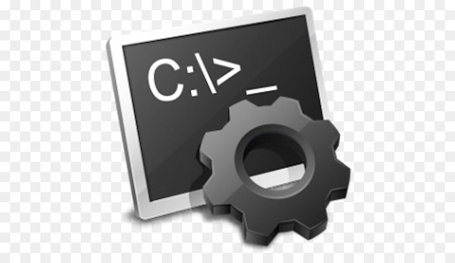 900x520 Batch Computer Icons Computer Ms Dos