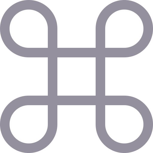 512x512 Cmd Icon Free Of Icons Duetone