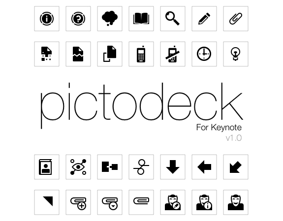 575x450 Free Vector Icon Sets Huge Roundup Of Web, Cms And Mobile Apps