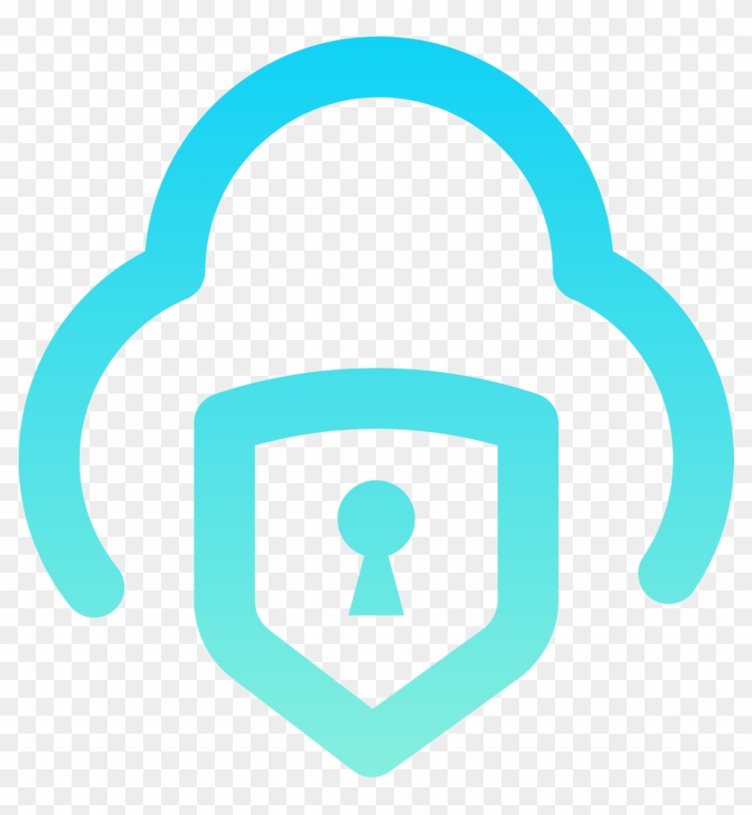 840x911 Cms Rts Icon